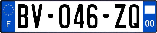 BV-046-ZQ