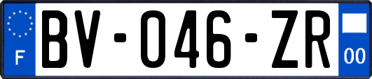 BV-046-ZR