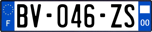 BV-046-ZS