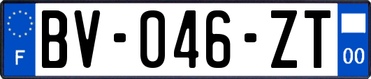 BV-046-ZT