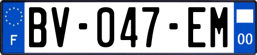 BV-047-EM