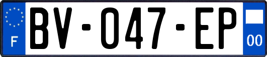 BV-047-EP