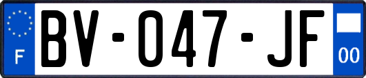BV-047-JF