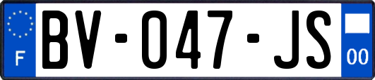 BV-047-JS