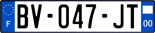 BV-047-JT