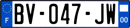 BV-047-JW