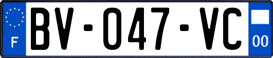 BV-047-VC