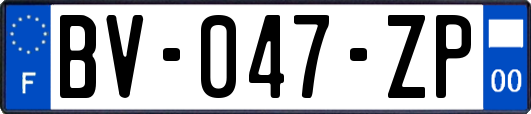 BV-047-ZP