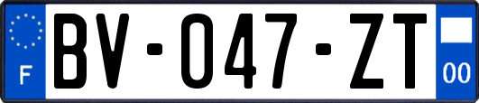 BV-047-ZT