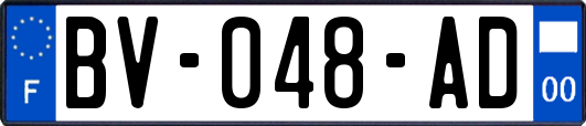 BV-048-AD