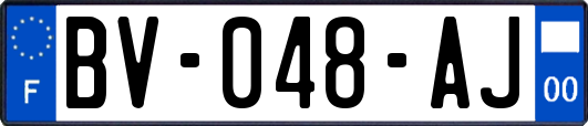 BV-048-AJ