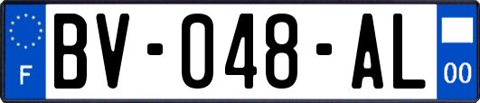 BV-048-AL