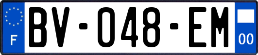 BV-048-EM