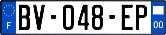 BV-048-EP
