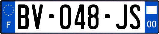 BV-048-JS