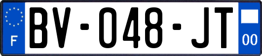 BV-048-JT