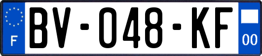 BV-048-KF