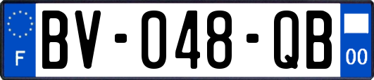 BV-048-QB