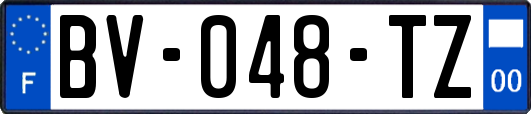 BV-048-TZ