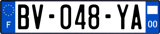 BV-048-YA