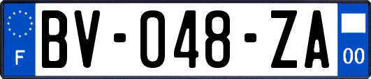 BV-048-ZA