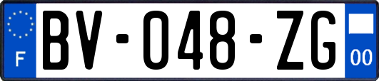 BV-048-ZG