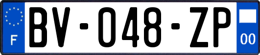 BV-048-ZP