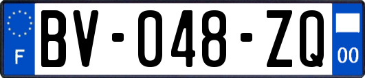 BV-048-ZQ