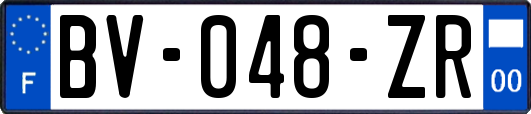 BV-048-ZR