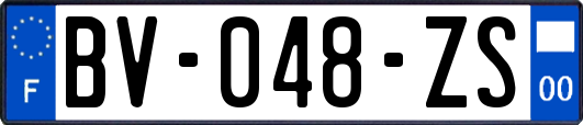 BV-048-ZS