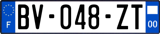 BV-048-ZT