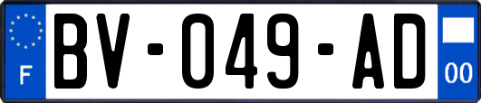 BV-049-AD