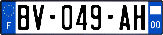 BV-049-AH