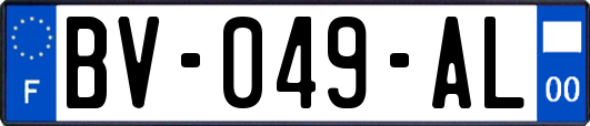 BV-049-AL