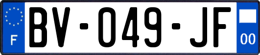 BV-049-JF