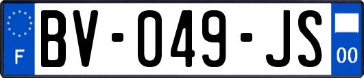 BV-049-JS
