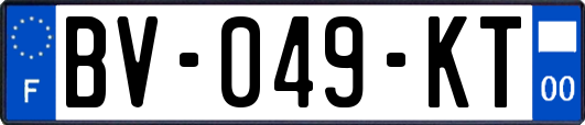 BV-049-KT