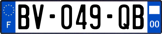 BV-049-QB