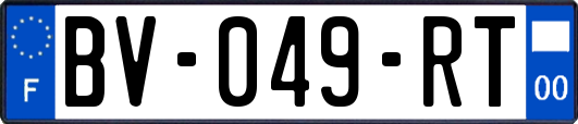 BV-049-RT