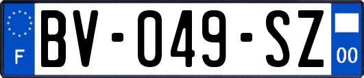 BV-049-SZ