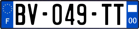 BV-049-TT