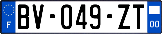 BV-049-ZT