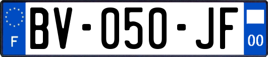 BV-050-JF
