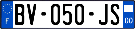 BV-050-JS