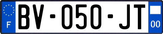 BV-050-JT