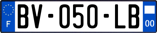 BV-050-LB