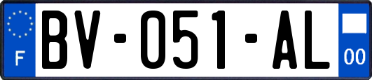 BV-051-AL