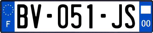 BV-051-JS