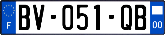 BV-051-QB