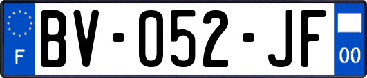 BV-052-JF
